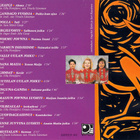 Angelin Tytöt - Dolla - CD - 1992 - pikkukuva 2