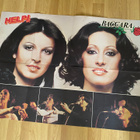 Baccara juliste - pikkukuva 1