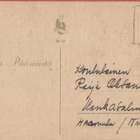 Artelius Lapsi kantaa munavatia - pikkukuva 2