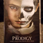 The Prodigy (DVD) - pikkukuva 1