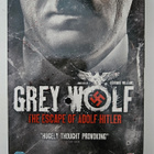 Grey Wolf - DVD - pikkukuva 1
