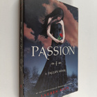 Lauren Kate : Passion - pikkukuva 1