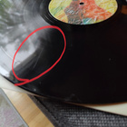 Hugh Hopper - Monster Band LP - pikkukuva 3