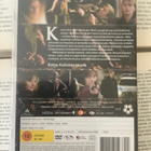 Mankellin Palomuuri (DVD) - pikkukuva 2