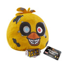 FNAF REVERSIBLE HEADS CHICA (38 631) 4 inch, käännettävä peh - pikkukuva 2