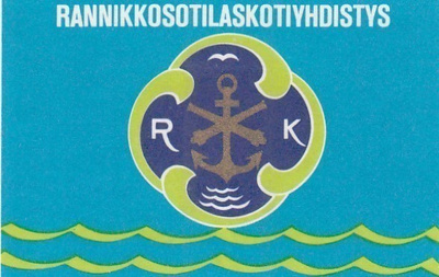 Rannikkosotilaskotiyhdistys    b48