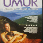 UMUR DVD - pikkukuva 1