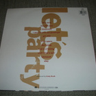 LP vinyyli Sha-Boom: Let's party - pikkukuva 2