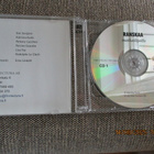 Katriina Kurki RANSKAA MATKAILIJOILLE (2 X CD) - pikkukuva 2