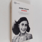 Anne Frank : DIario - l'alloggio segreto, 12 giugno 1942-... - pikkukuva 1