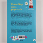 Katie Fforde : Kevättä mielessä - pikkukuva 2