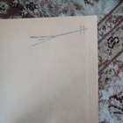 Kirkolle Volter Kilpi SIGNEERATTU - pikkukuva 5