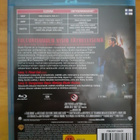 Blade Runner BLU-RAY + DVD - pikkukuva 2