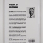 Sulo Rampa : Dynamiittia kämmenissä - pikkukuva 2