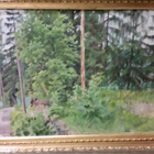 Alarik Gustaf Waldemar (Ali) Munsterhjelm - pikkukuva 4