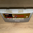 A Link To The Past SNES Yapon vuokrakasetti (L) - pikkukuva 1