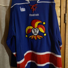 Jokerit talviklassikko fanipaita - pikkukuva 1