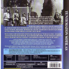 dvd, Tuntematon sotilas (1955, ohjaus Edvin Laine) [sota] - pikkukuva 2