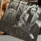 Edu Kettunen (RARE 1984 LP) - pikkukuva 3