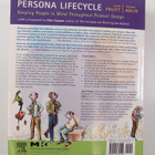 John Pruitt ym. : The Persona Lifecycle - Keeping People ... - pikkukuva 2