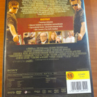 The Boondock Saints II: All Saints Day - pikkukuva 2