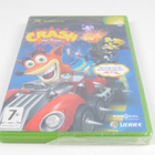 Crash Tag Team Racing - pikkukuva 1