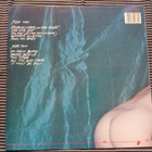 THE ROLLING STONES Undercover LP - pikkukuva 2