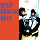 THE SENSIBLES / EVER COMING HAIR split EP -2012- japani - pikkukuva 2