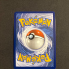 Blaziken 192/182 Destined Rivals - pikkukuva 2