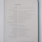 Virittäjä 4/1997 - pikkukuva 2