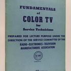 Electronic Industries Association. National Service Commi... - pikkukuva 1