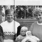 Anna n:o 31 1990 Kirvesniemen perhe. Linnanmäki 40 vuotta. - pikkukuva 4