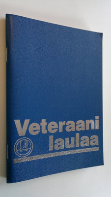 Teuvo Pakkala : Oulua soutamassa