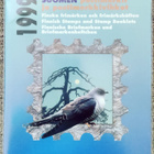 1999 Vuosilajitelma ** - pikkukuva 1
