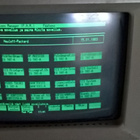 Hewlett Packard yritys PC laitteisto - pikkukuva 4