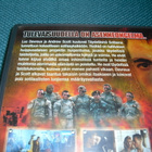 TÄYDELLINEN SOTILAS, 2-disc (Van Damme) K18*** - pikkukuva 3