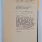Hans Ulrich Rieker : The Secret of Meditation - pikkukuva 2