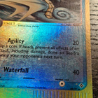 Seadra 40/97 Reverse-Holo - pikkukuva 4