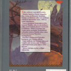 DragonLance Legendat 2 - Kaksosten sota (sid. 3p. 2002) - pikkukuva 2