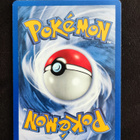 Pokemon Poliwrath Neo Discovery 28/75 - pikkukuva 3