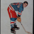Raimo Turkulainen Sapko Champion 1966 - pikkukuva 1