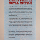 Mikko Rautakallio ym. : Rocky Road - Pekka Rautakallion t... - pikkukuva 2