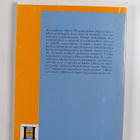 Historiallista arkeologiaa - pikkukuva 2