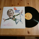 Juha Vainio – Albatrossi Ja Sorsa lp 1981 upea nm - pikkukuva 1