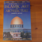 The Timeline History of Islamic Art and Architecture.Sid. - pikkukuva 1