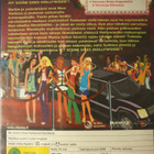 Myscene Goes Hollywood - The Movie DVD - pikkukuva 2