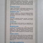 Pohjois-Suomen retkeilyopas - pikkukuva 2
