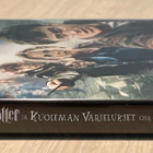 Harry Potter ja kuoleman varjelukset, osa 2 (2011) - pikkukuva 3