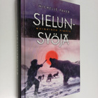 Michelle Paver : Sielunsyöjä - pikkukuva 1