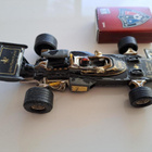 Corgi Toys: Lotus Formula 1 John Player Special 1970-luku - pikkukuva 2